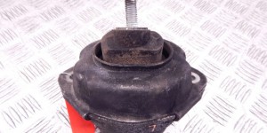 Подушка крепления двигателя BMW X5-series (E53) 22 11 6 758 444 Подушка крепления двигателя BMW X5-series (E53) 22 11 6 758 444