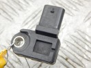 Датчик абсолютного давления BMW 7-series (F01/02) 13 62 7 804 742