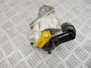 Кронштейн радиатора BMW 5-series (F10/11) 51 11 7 186 513