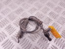 Датчик ABS передний BMW 1-series (E87) 34 52 6 762 465