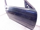 Дверь передняя правая BMW 3-series (E46) 41 51 7 034 152