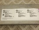 Блок Bluetooth BMW X5-series (E70) 84 10 9 177 754