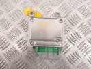 Блок AirBag BMW 5-series (E39) 65 77 6 919 789