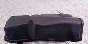 Корпус воздушного фильтра BMW 5-series (E60/61) 13 71 7 787 254