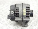 Генератор BMW 1-series (E87) 12 31 7 802 261