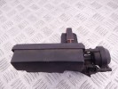 Исполнительный узел DISA BMW 5-series (E39) 11 61 7 502 269