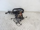 Проводка двигателя BMW 5-series (E39) 12 51 1 744 589