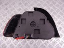 Фонарь задний правый BMW 5-series (E39) 63 21 8 363 558