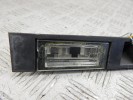 Подсветка номера BMW X3-series (E83) 51 13 7 054 941