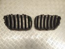 Решетка радиатора BMW X5-series (E53) 51 13 7 113 734