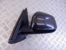 Зеркало наружное левое BMW X5-series (F15) 51 16 7 364 003
