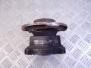 Подшипник ступицы BMW X5-series (E70) 33 40 6 867 811
