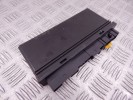 Блок комфорта BMW 5-series (E60/61) 61 35 9 176 070