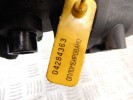 Маслоотделитель (сапун) BMW 5-series (E39) 11 15 1 703 484