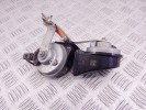 Сигнал (клаксон) BMW 3-series (E46) 61 33 8 381 271