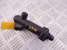 Корпус термостата BMW 5-series (E39) 11 71 2 247 723