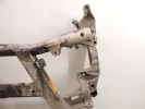 Балка подвески передняя (подрамник) BMW 5-series (E39) 31 10 6 755 072