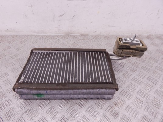Испаритель кондиционера BMW 5-series (E60/61) 64 11 6 946 043