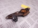 Датчик эксцентрикового вала BMW 3-series (E46) 11 37 7 513 783