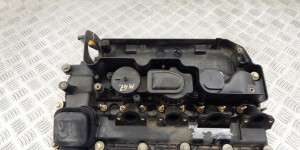 Клапанная крышка BMW 3-series (E46) 11 12 2 246 993