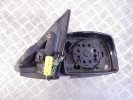 Зеркало наружное правое BMW X5-series (E53) 51 16 7 039 916