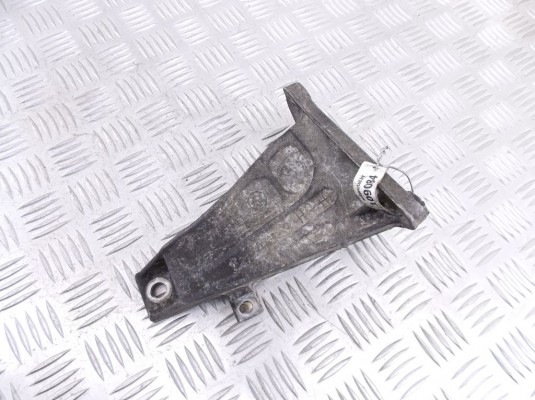 Кронштейн двигателя BMW 3-series (E46) 22 11 1 095 084