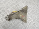 Кронштейн двигателя BMW 5-series (E39) 22 11 6 753 362