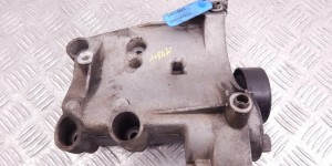 Кронштейн компрессора кондиционера BMW 3-series (E46) 64 55 1 433 507