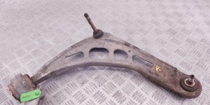 Рычаг передний правый BMW 3-series (E46) 31 12 2 343 352