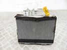 Радиатор отопителя (печки) BMW 7-series (E65/66) 64 11 6 906 270