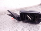Зеркало наружное правое BMW 3-series (E46) 51 16 8 245 128