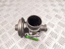 Клапан EGR BMW 5-series (E39) 11 71 7 785 452