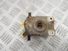 Замок капота BMW 3-series (E46) 51 23 8 203 859