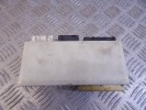 Блок комфорта BMW 7-series (E38) 61 35 8 376 642