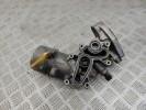Корпус масляного фильтра BMW X5-series (E70) 11 42 7 805 408