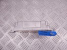 Блок AirBag BMW 5-series (E60/61) 65 77 6 946 400