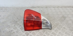 Фонарь задний левый BMW X5-series (E53) 63 21 7 164 475