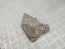 Кронштейн двигателя BMW 5-series (E60/61) 22 11 6 761 111