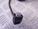 Проводка (коса) парктроников BMW X5-series (E53) 61 11 6 906 347