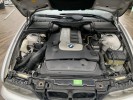 Датчик парктроника BMW 5-series (E39) 66 20 6 989 068