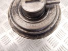 Клапан EGR BMW 5-series (E39) 11 71 7 785 452