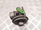 Клапан EGR BMW 5-series (E39) 11 71 7 785 452