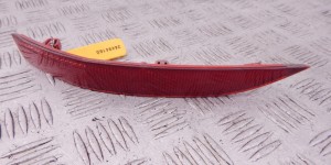 Катафот BMW X1-series (F48) 61 61 7 355 547 Катафот BMW X1-series (F48) 61 61 7 355 547