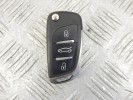 Блок управления двигателем BMW 5-series (E39) 13 61 7 789 376