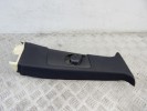 Обшивка стойки центральной правой BMW X5-series (E53) 51 43 8 259 820