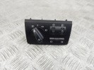 Переключатель света BMW X5-series (E53) 61 31 6 909 776