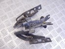 Петля капота BMW X5-series (E53) 41 61 8 402 174
