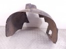 Защита арок передняя правая (подкрылок) BMW X5-series (E53) 51 71 8 402 444