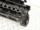 Клапанная крышка BMW X5-series (E70) 11 12 7 789 395