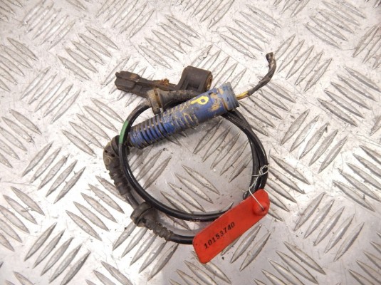 Датчик ABS передний BMW 3-series (E46) 34 52 6 752 682